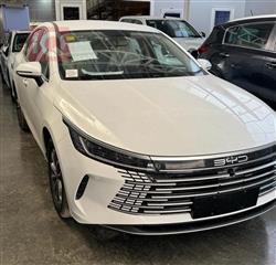 بي واي دي ديستروير 05